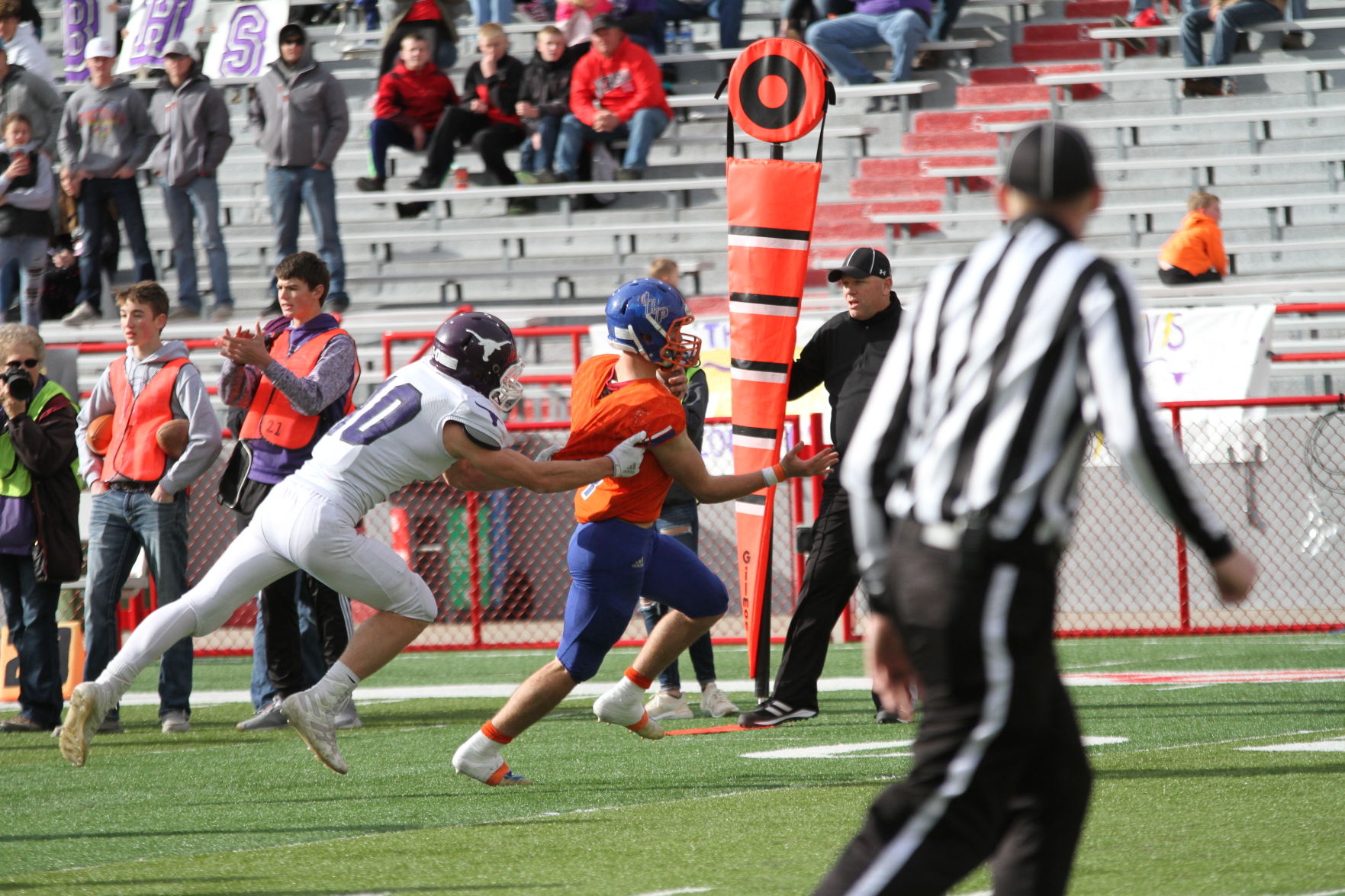 Osceola High Plains FB vs Burwell40.jpeg
